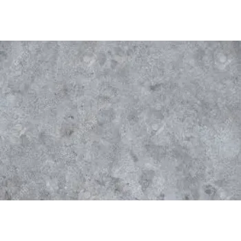 Concrete